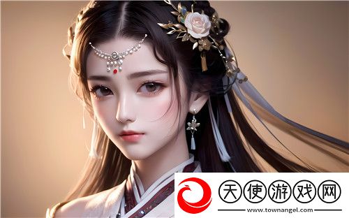精品蜜桃㊙️一区二区三区甜蜜滋味享不停