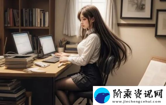 麻豆传媒国产是什么它与其他影视平台有什么不同
