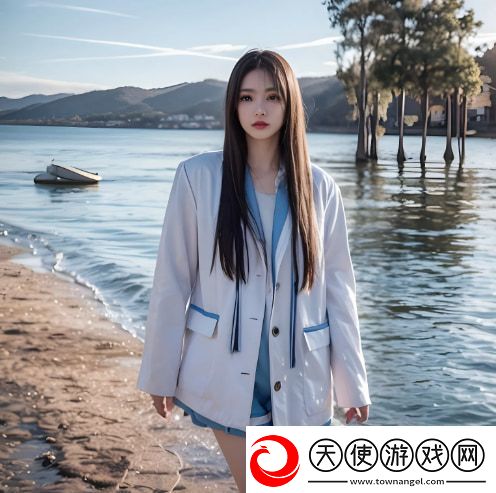 为什么成品动漫站成为动漫爱好者的首选平台