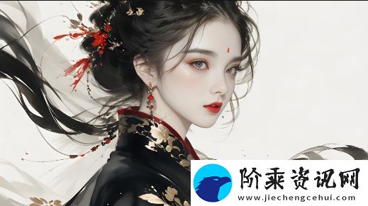 女方用嘴巴吃鸡后出现哪些不适症状