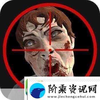 我的世界之恐龙猎人
