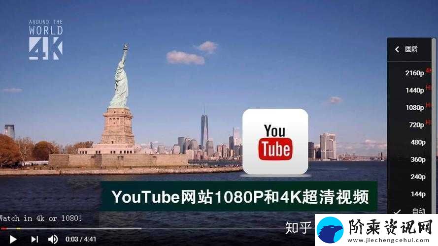 外国站开放浏览器