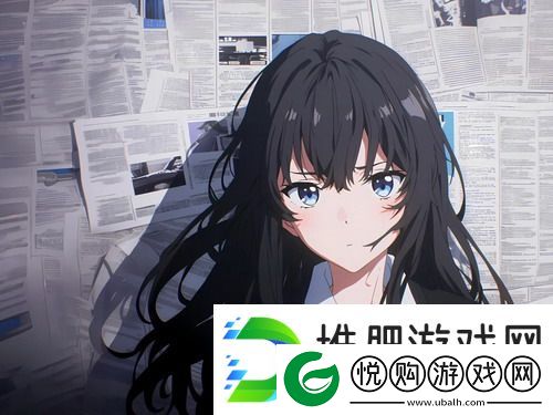 91麻豆精品秘密㊙入口景甜再现教科书级表演