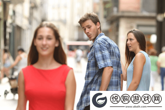 2077新照片模式复刻经典表情包