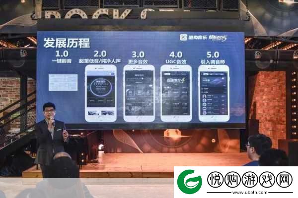 人与畜禽corporation的发展内置超强音效
