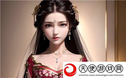 精品蜜桃㊙️一区二区三区遭质疑！友怒怼