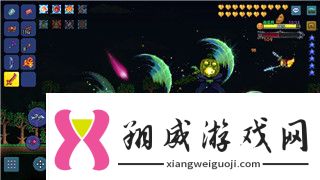 地平线怎么重置技能详解地平线技能重置的操作步骤与技巧