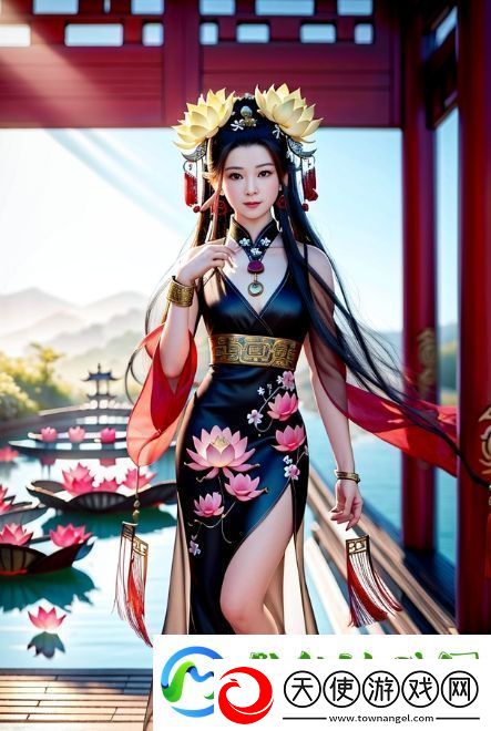 如何安全观看无人区高清电影免费资源
