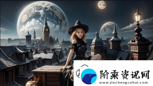 18岁月经不来怎么办