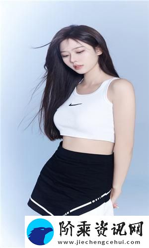 探寻日本仙踪林Rapper潮水老狼的音乐魅力柯林资讯