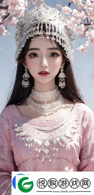 暴躁女人在CSGO游戏中的表现与心理解析