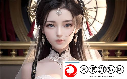 学校停电被同桌C了3次