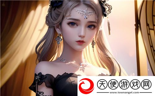 AAAA级毛皮和AAAA的区别是什么