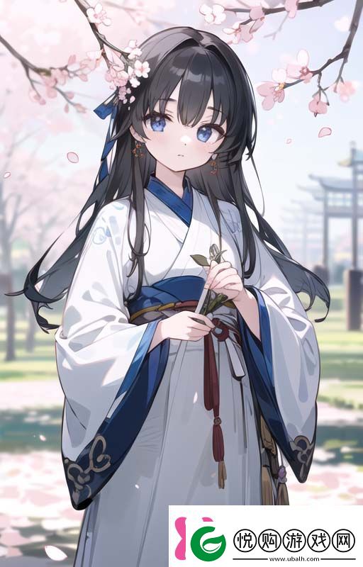 如何避免欧洲尺码与日本尺码不符的问题