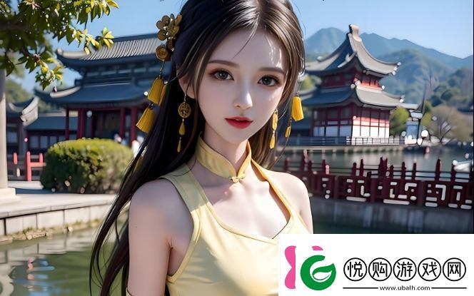 处破女第一次与处破全过有什么区别能否实现真正的“完美”