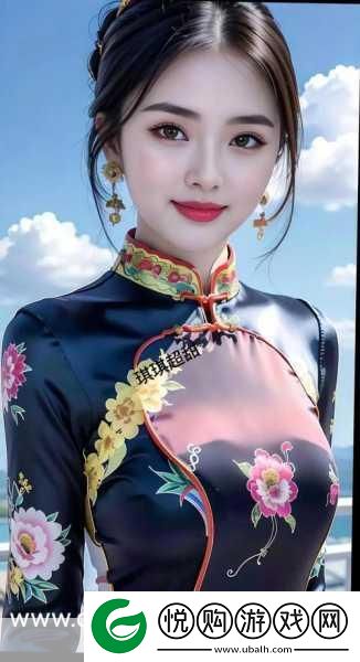 成色好P31s详解