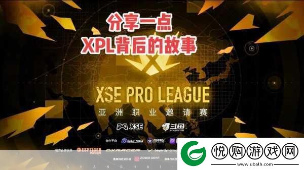 55岁大妈玩CSGO背后故事