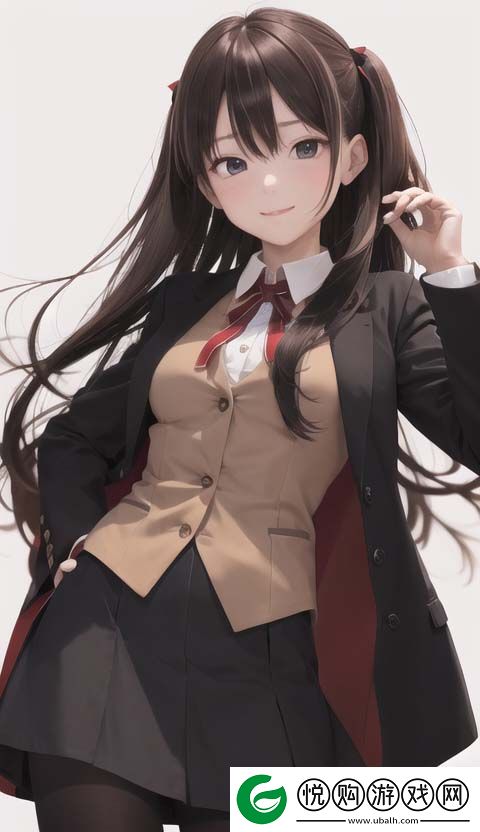 如何下载并安装黄色软件3.3.0最新版
