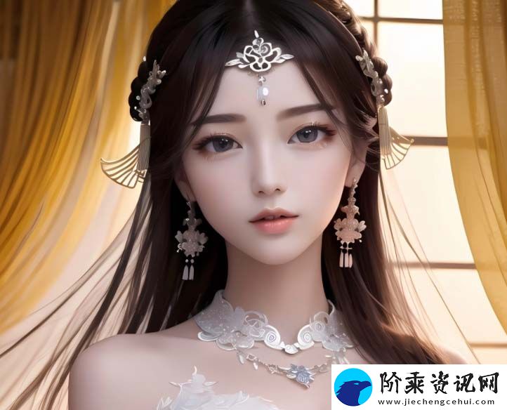 如何选择适合自己企业的成品视频CRM网站