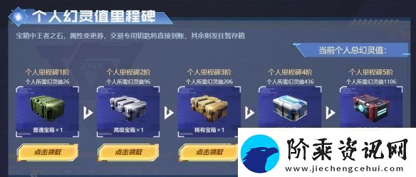cf隼击长空幻灭神威活动网址入口