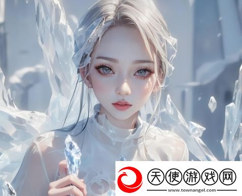 男女之间的互动过程中