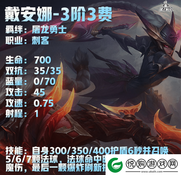 云顶之弈万用瞄准镜玩什么阵容