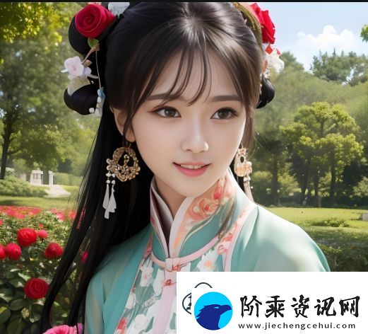 麻花星空免费在线观看电视版