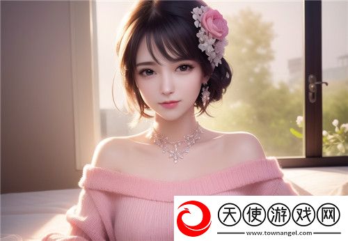 两个人的亲密互动为什么会让人感到我好爽太痒了
