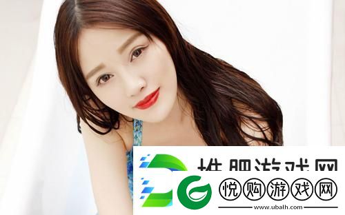 电影妈妈你真棒插曲快来救救我全程高能