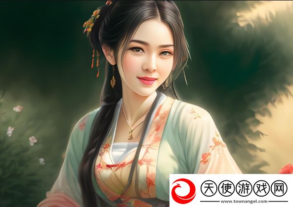 91社未来如何面对竞争