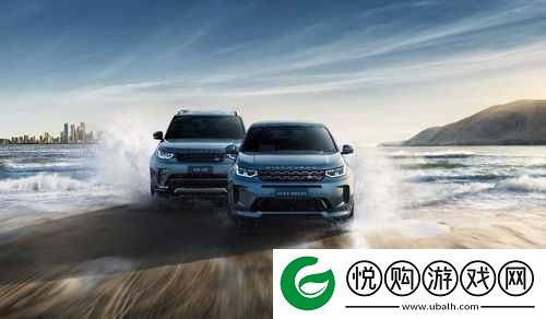 路虎影院在线观看