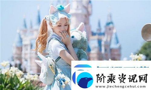 四川少妇bbw搡bbbb槡bbbb