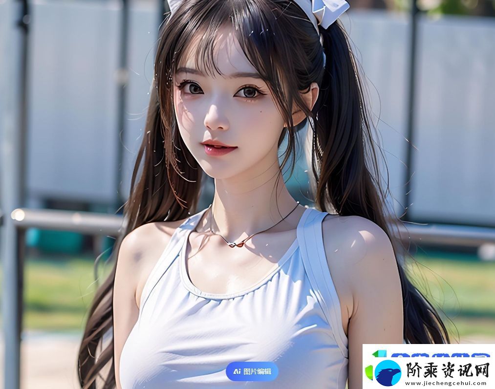 成色好的Y31s是否值得购买