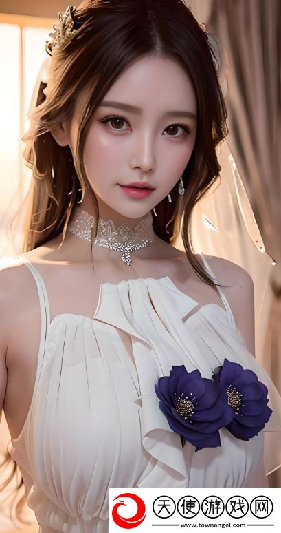 如何通过站免费观看电视剧