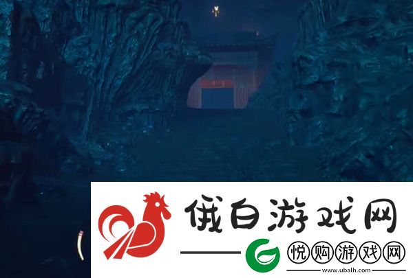 燕云十六声打狗棒法奇术怎么得