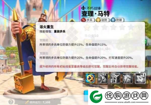 万国觉醒佩拉约