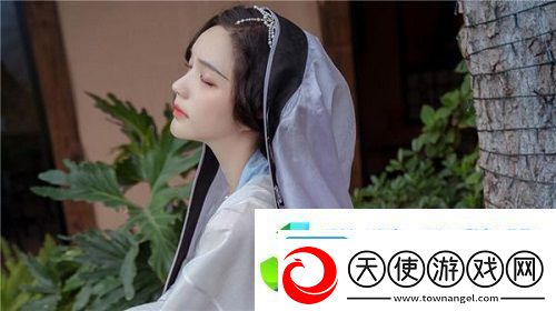 大战尼姑真人版
