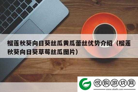 榴莲草莓芒果丝瓜秋葵香蕉