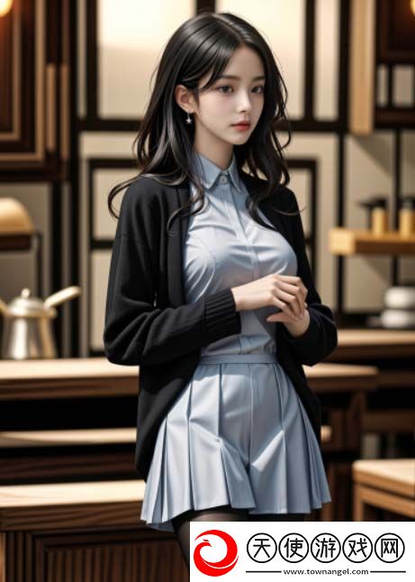 如何在深海中找到方向
