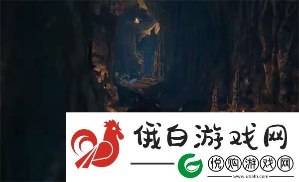 燕云十六声打狗棒法奇术怎么得