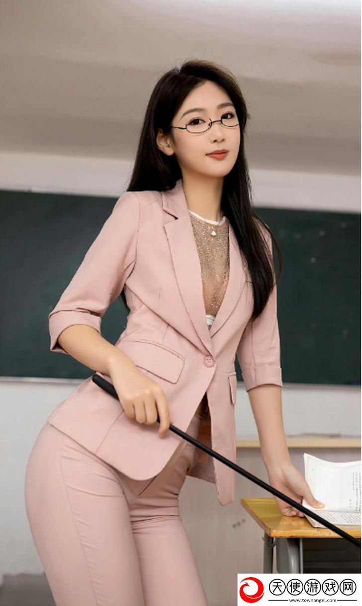 漂亮女教师HD中字3D