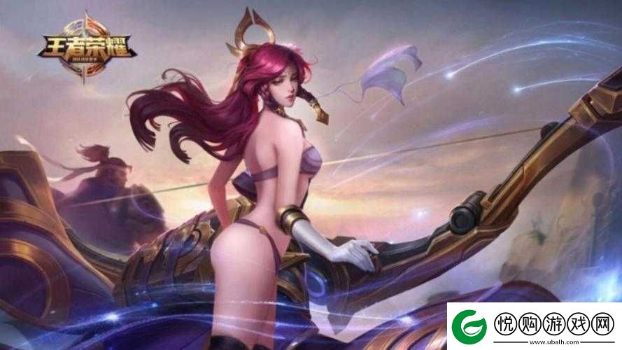 伽罗腿法娴熟脚法
