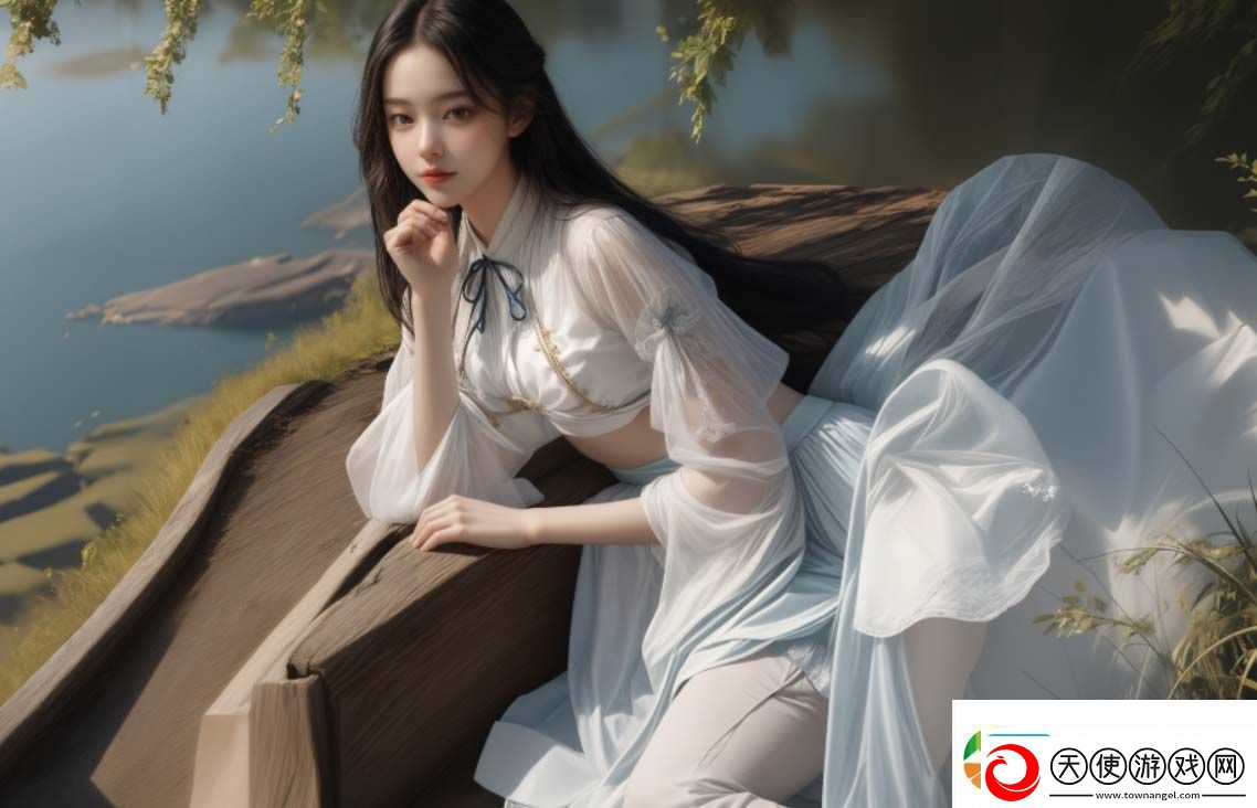 抖阴如何吸引大量用户