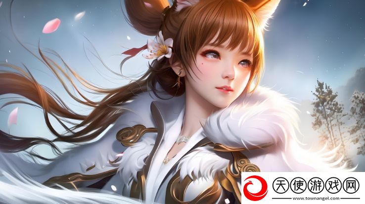 一枪战三母2