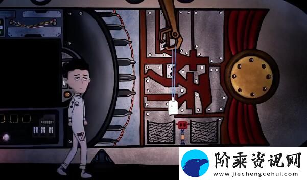 吃香第一章通关攻略