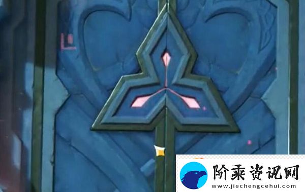 原神深潮的余响秘境怎么解锁