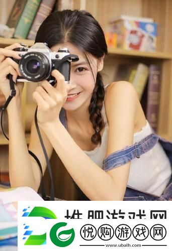 91在线精品秘一区二区凭什么这么火