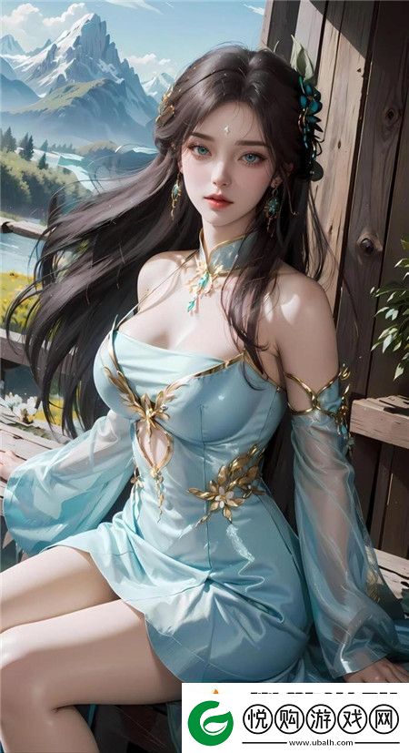 王者公孙离爽到流泪流口水照片