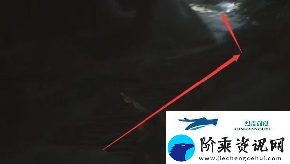 黑神话悟空黄花观虎蛇虫林土地庙在哪