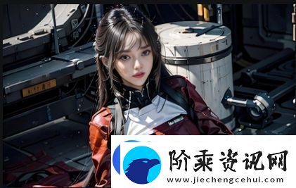 如何找到“暖暖国语高清免费观看”的最佳观看途径